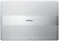 Infinix Inbook Y4 Max YL613 71008302607