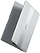 Infinix Inbook Y4 Max YL613 71008302607