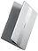 Infinix Inbook Y4H Max YL613H 71008302605