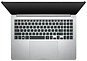 Infinix Inbook Y4H Max YL613H 71008302339