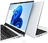 KUU Xbook-2 8GB+512GB