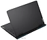 Lenovo GeekPro G5000 (82XV007KCD)
