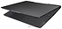 Lenovo GeekPro G5000 (82XV007KCD)