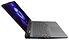 Lenovo GeekPro G5000 (82XV007KCD)