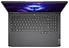 Lenovo GeekPro G5000 (82XV007KCD)