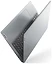 Lenovo IdeaPad 1 15ALC7 (82R400NYRK)
