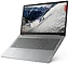 Lenovo IdeaPad 1 15ALC7 (82R400NYRK)