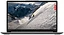 Lenovo IdeaPad 1 15ALC7 (82R400NYRK)