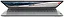 Lenovo IdeaPad 1 15ALC7 (82R400NYRK)