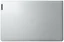 Lenovo IdeaPad 1 15ALC7 (82R400NYRK)