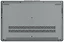Lenovo IdeaPad 1 15ALC7 (82R400NYRK)