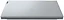Lenovo IdeaPad 1 15ALC7 (82R400NYRK)