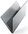 Lenovo IdeaPad 1 15ALC7 (82R400LPUE)