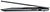 Lenovo IdeaPad 1 15ALC7 (82R400LPUE)