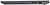 Lenovo IdeaPad 1 15ALC7 (82R400LPUE)