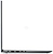 Lenovo IdeaPad 1 15ALC7 (82R400LPUE)