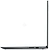 Lenovo IdeaPad 1 15ALC7 (82R400LPUE)