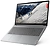 Lenovo IdeaPad 1 15ALC7 (82R400LPUE)