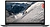 Lenovo IdeaPad 1 15ALC7 (82R400LPUE)