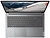 Lenovo IdeaPad 1 15ALC7 (82R400LPUE)
