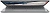 Lenovo IdeaPad 1 15ALC7 (82R400LPUE)
