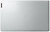 Lenovo IdeaPad 1 15ALC7 (82R400LPUE)
