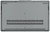 Lenovo IdeaPad 1 15ALC7 (82R400LPUE)