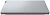 Lenovo IdeaPad 1 15ALC7 (82R400LPUE)