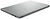 Lenovo IdeaPad 1 15ALC7 (82R400LPUE)