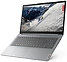 Lenovo IdeaPad 1 15ALC7 (82R400E8RK)