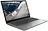 Lenovo IdeaPad 1 15ALC7 (82R400W5RK)