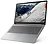 Lenovo IdeaPad 1 15ALC7 (82R400W5RK)