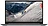 Lenovo IdeaPad 1 15ALC7 (82R400W5RK)