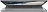 Lenovo IdeaPad 1 15ALC7 (82R400W5RK)