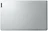 Lenovo IdeaPad 1 15ALC7 (82R400W5RK)