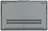 Lenovo IdeaPad 1 15ALC7 (82R400W5RK)