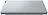 Lenovo IdeaPad 1 15ALC7 (82R400W5RK)