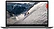 Lenovo IdeaPad 1 15AMN7 (82VG00TVRK)