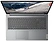 Lenovo IdeaPad 1 15AMN7 (82VG00TVRK)