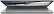 Lenovo IdeaPad 1 15AMN7 (82VG00TVRK)