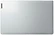 Lenovo IdeaPad 1 15AMN7 (82VG00TVRK)
