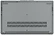 Lenovo IdeaPad 1 15AMN7 (82VG00TVRK)