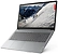 Lenovo IdeaPad 1 15AMN7 (82VGWWTVRK)