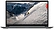 Lenovo IdeaPad 1 15AMN7 (82VGWWTVRK)