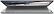 Lenovo IdeaPad 1 15AMN7 (82VGWWTVRK)