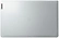 Lenovo IdeaPad 1 15AMN7 (82VGWWTVRK)