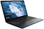 Lenovo IdeaPad 1 15IGL7 (82V700DMPS)