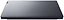Lenovo IdeaPad 1 15IGL7 (82V700DMPS)
