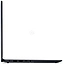 Lenovo IdeaPad 1 15IGL7 (82V700DMPS)