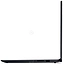 Lenovo IdeaPad 1 15IGL7 (82V700DMPS)